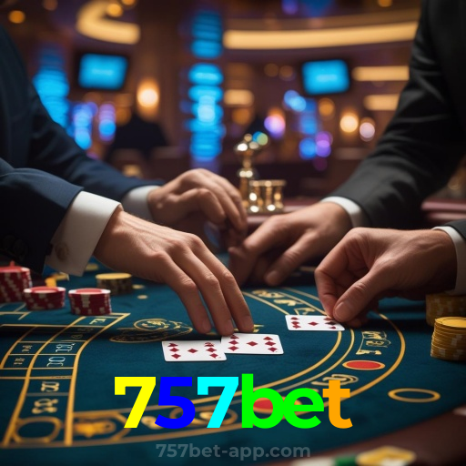 757bet：Jogue futebol online e vença grandes prêmios agora!