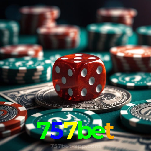 757bet:O futebol nunca foi tão divertido! Aposte nas melhores partidas e vença!