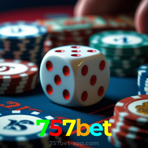 757bet：Cada jogada no blackjack é uma chance de conquistar vitórias!
