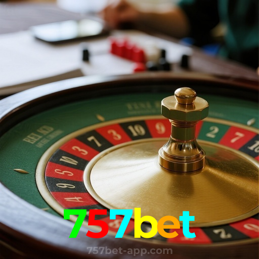 757bet：O melhor do futebol online está esperando por você! Aposte e ganhe!