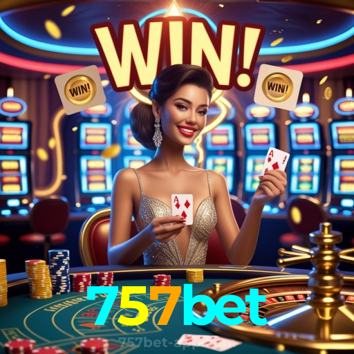 757bet：A roleta é sua chance de ganhar grandes prêmios! Aposte agora!