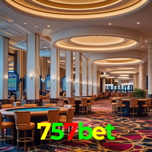 757bet:Jogue poker e prove que você é o melhor nas cartas!
