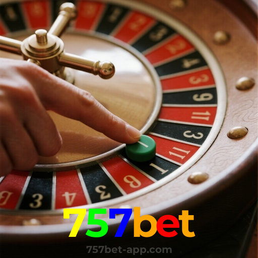 757bet：Jogue no cassino online com apostas em futebol e ganhe grandes prêmios!