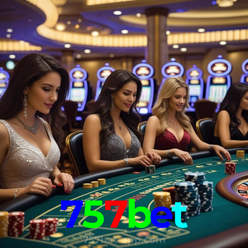 757bet:Vença no poker e mostre que você é um verdadeiro campeão!