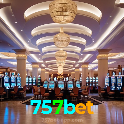 757bet:Jogue poker, roleta e aposte no futebol online com segurança!