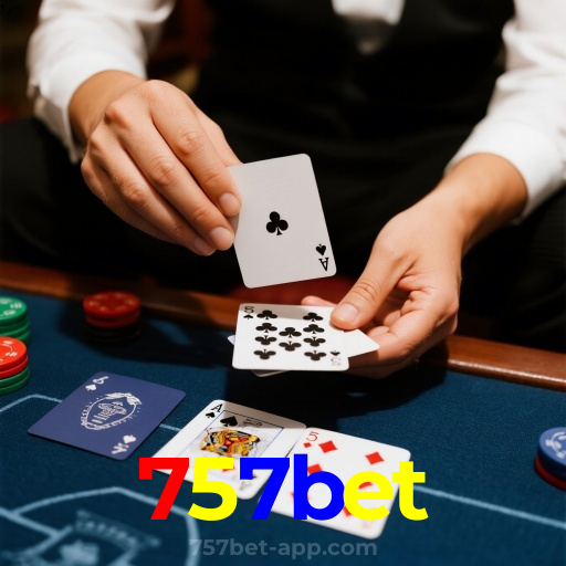 757bet：Apostas no futebol online são para quem sabe jogar e ganhar!