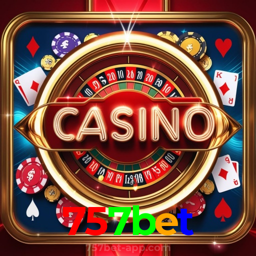 757bet:Poker, roleta e apostas ao vivo no futebol online, tudo ao seu alcance!