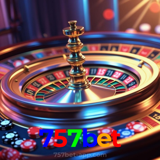 757bet:Aposte no futebol e ganhe com os melhores jogos de cassino online!