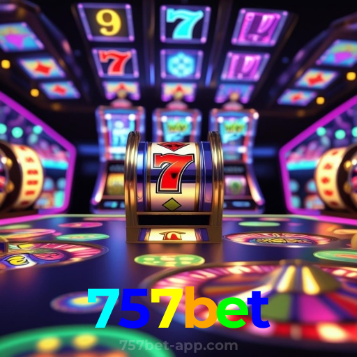757bet：Aposte no futebol digital e viva grandes vitórias!