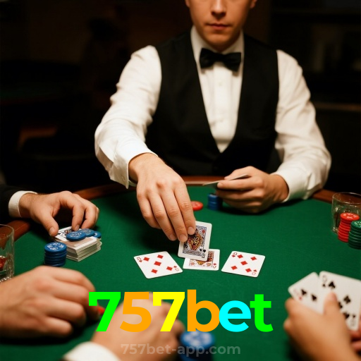 757bet:Aposte no futebol online e vença de forma única!