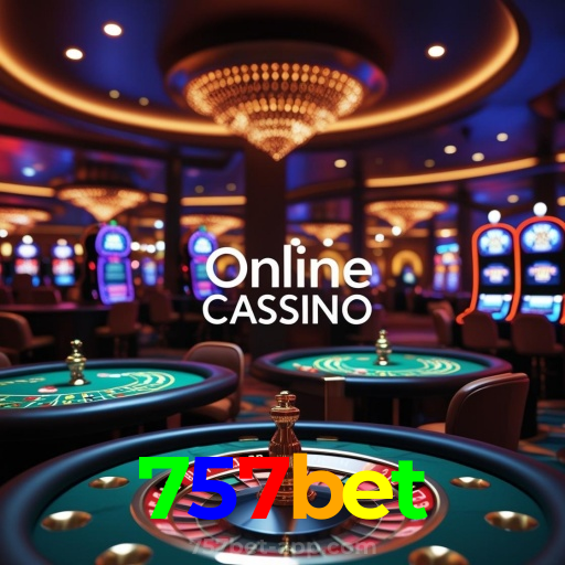 757bet:Mostre suas habilidades e vença nas mesas de poker online!