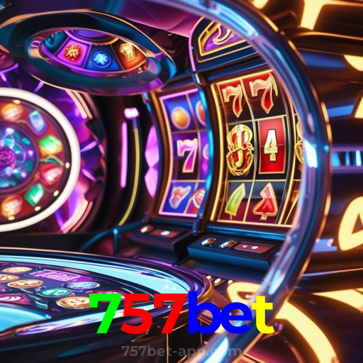 757bet:Jogue futebol online e marque gols de sorte e prêmios!