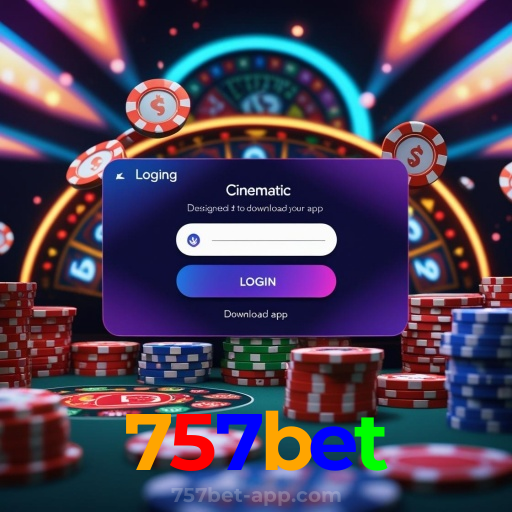757bet:A sorte está ao seu lado nas nossas mesas de roleta! Aposte agora!