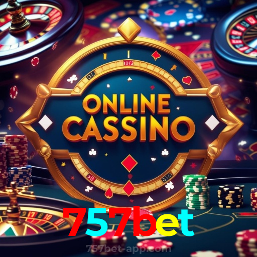757bet:Jogue poker, aposte no futebol e ganhe prêmios ao vivo!
