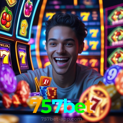 757bet:Aposte no futebol e ganhe em roleta e blackjack no nosso cassino!