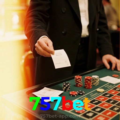 757bet:Jogue agora e vença no melhor cassino online!