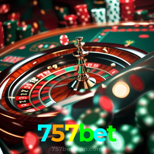 757bet:Aposte no futebol online e vença como um campeão!