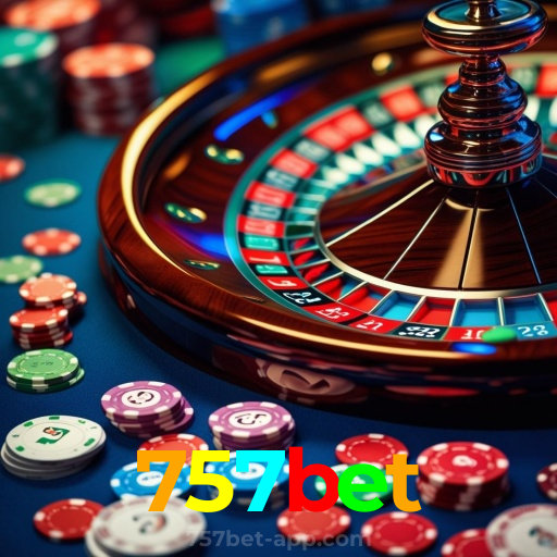 757bet：Jogue blackjack e conquiste vitórias épicas no nosso cassino online!