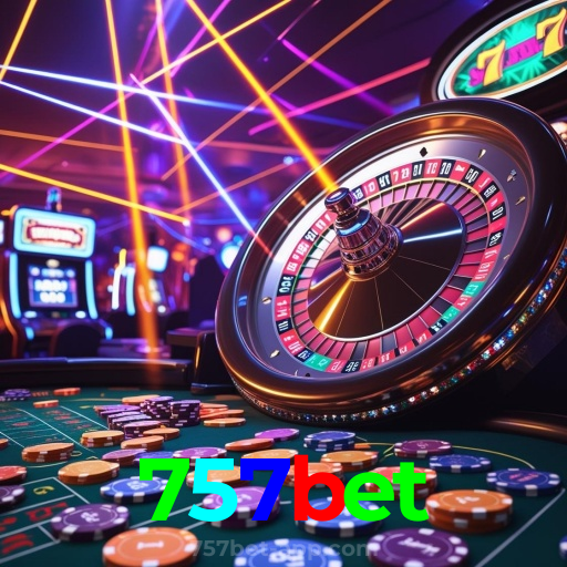 757bet:Jogue poker e aposte no futebol ao vivo para grandes vitórias!