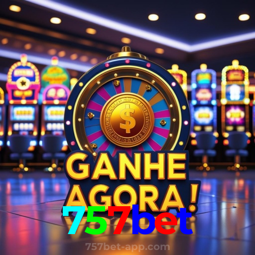 757bet：Jogue poker e conquiste a vitória nas cartas!