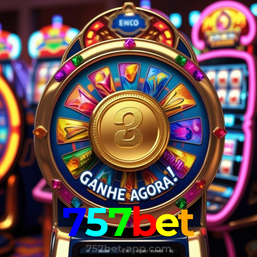 757bet:Jogue poker e vença como um verdadeiro campeão!