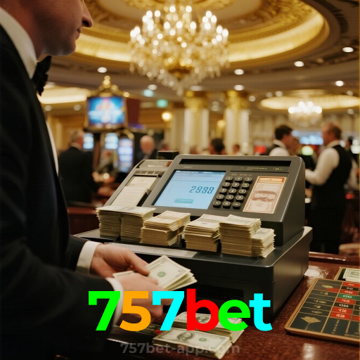 757bet：Aposte no futebol online e conquiste a vitória dos seus sonhos!