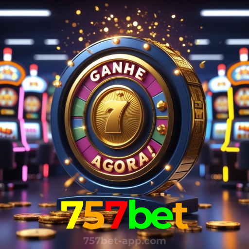 757bet:Cada giro na roleta é uma nova chance de vitória!
