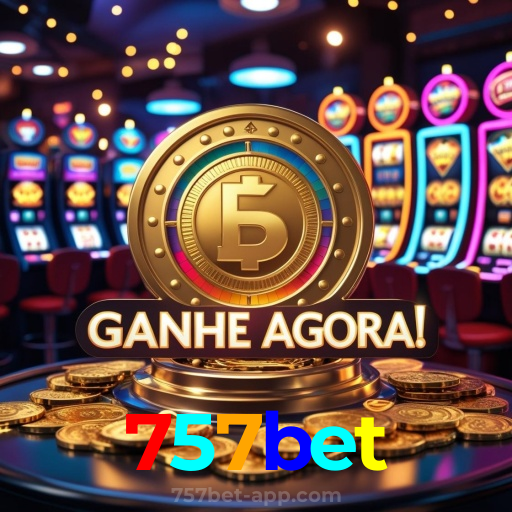 757bet:Vença no poker, aposte no futebol e divirta-se com os melhores jogos de cassino!