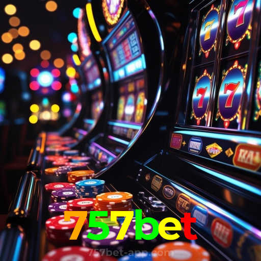757bet:Aposte no futebol e ganhe grandes prêmios com jogos de blackjack!