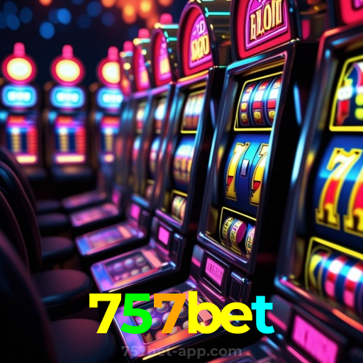 757bet:Jogue poker, slots e aposte no futebol para uma experiência única!