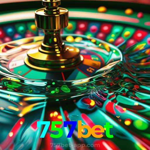 757bet:Jogue poker online e prove sua habilidade nas cartas!