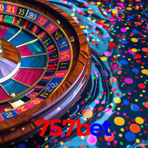 757bet:Vença no futebol digital! Aposte nos melhores jogos e conquiste grandes vitórias!