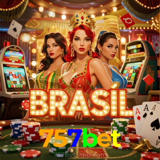 757bet：Aposte no futebol digital e viva grandes vitórias!