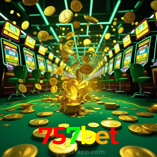 757bet:Apostas de futebol online para os verdadeiros fãs! Vença agora!