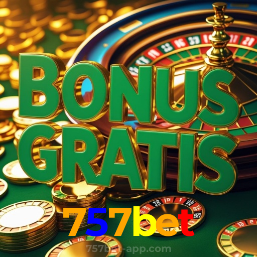 757bet：Jogue futebol online e atire para ganhar os maiores prêmios!