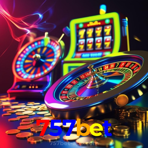757bet:No futebol online, seu gol é sua grande vitória!