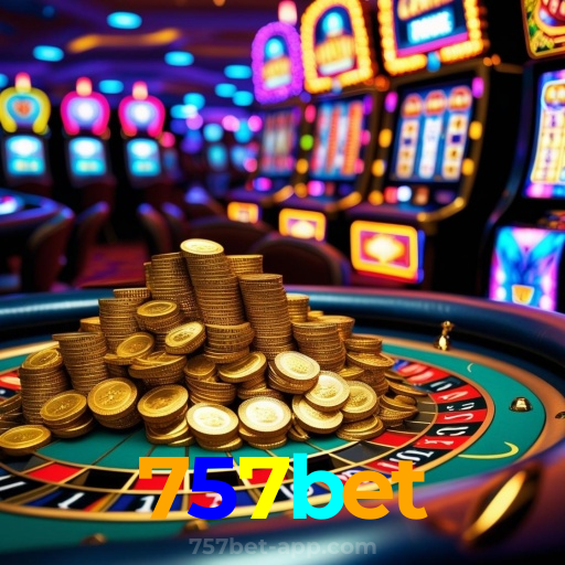 757bet：Aposte no futebol e jogue blackjack para grandes vitórias!