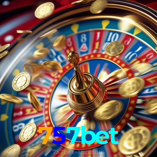 757bet:Desafie a roleta e conquiste vitórias épicas!