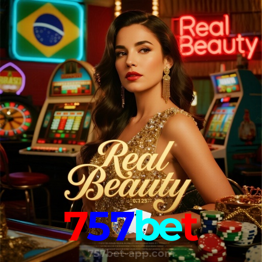 757bet：Desafie a roleta e ganhe prêmios incríveis no nosso cassino!