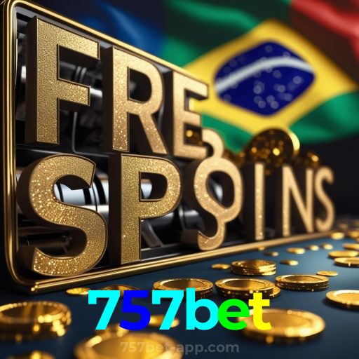 757bet：Jogue futebol online e experimente a emoção de grandes vitórias!