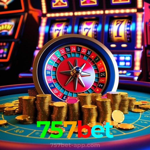 757bet:Sua sorte está no cassino online com jogos como poker e apostas no futebol!