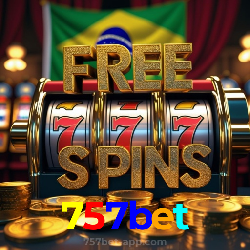 757bet：Jogue no cassino mais confiável com apostas em futebol e jogos emocionantes!