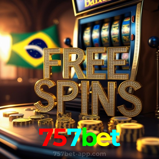 757bet:A diversão e as vitórias estão te esperando no nosso cassino online!