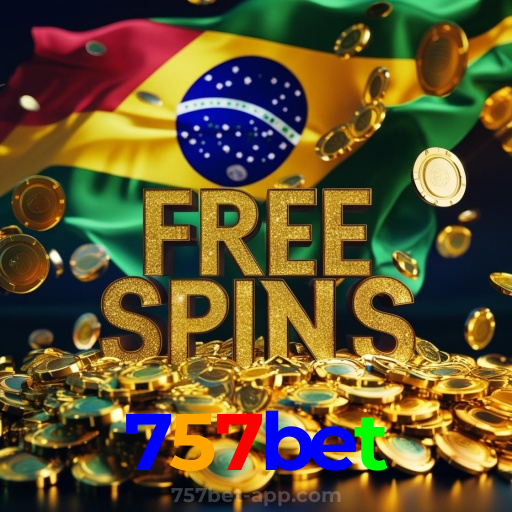757bet:O melhor cassino para apostar no futebol e ganhar em jogos de cassino!