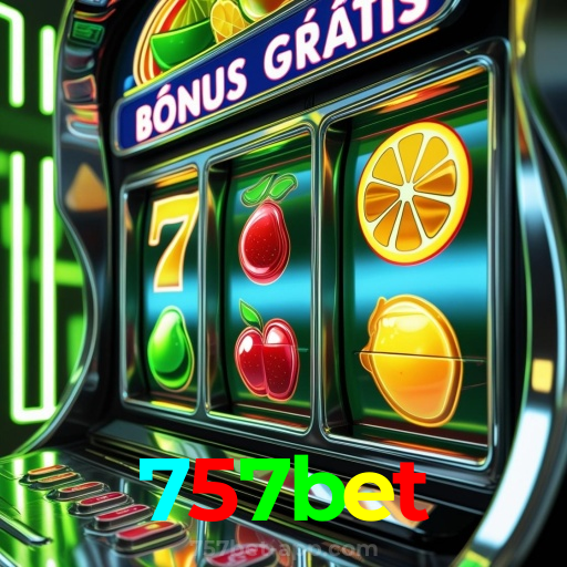 757bet:Apostas emocionantes de futebol online te aguardam! Aposte e vença!