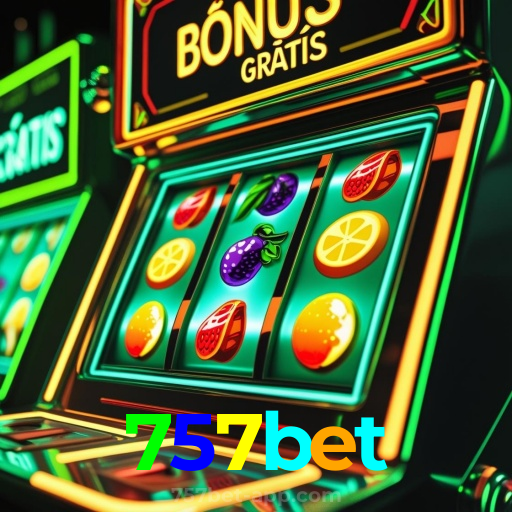757bet:A sorte te espera! Aposte agora nas nossas roletas!