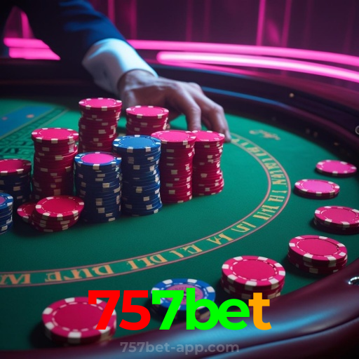 757bet:Jogue slots, aposte no futebol e conquiste vitórias épicas no cassino!