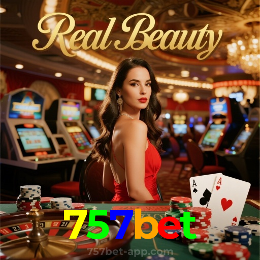 757bet:Prepare-se para as melhores vitórias! Jogue em nosso cassino online!