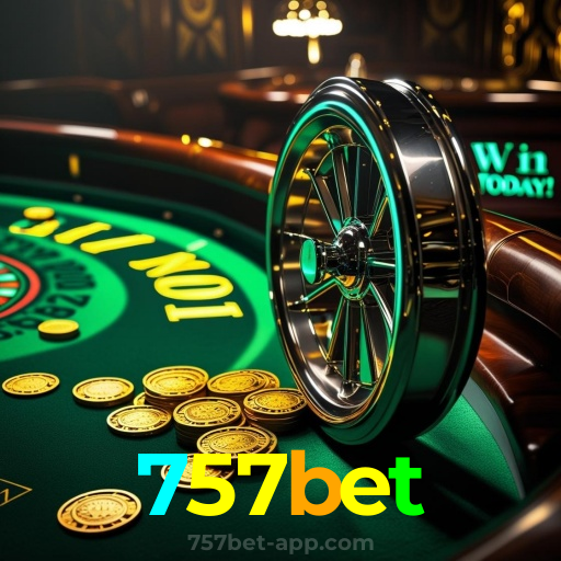757bet：Jogue futebol online e sinta o jogo como nunca antes!