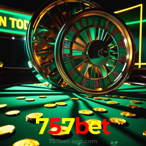 757bet:No futebol online, você é o verdadeiro campeão da vitória!